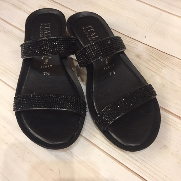 yeezy boost 700 womens